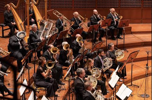 Trajetória institucional da Musicalista em Belo Horizonte